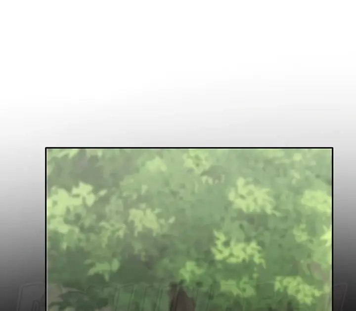 image-komik-komik-at-the-top-chapter-51-end-91/220