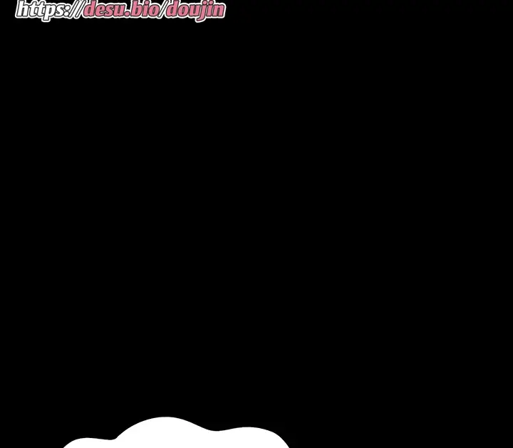 image-komik-komik-at-the-top-chapter-51-end-93/220