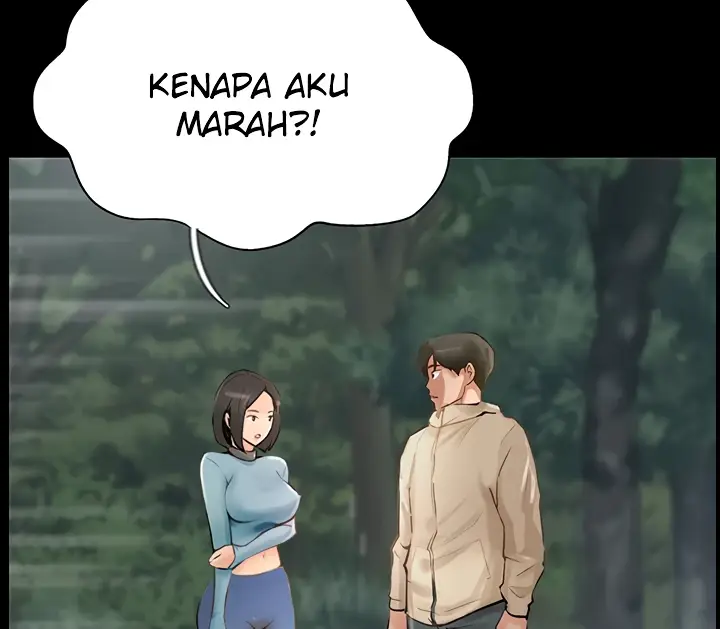 image-komik-komik-at-the-top-chapter-51-end-94/220