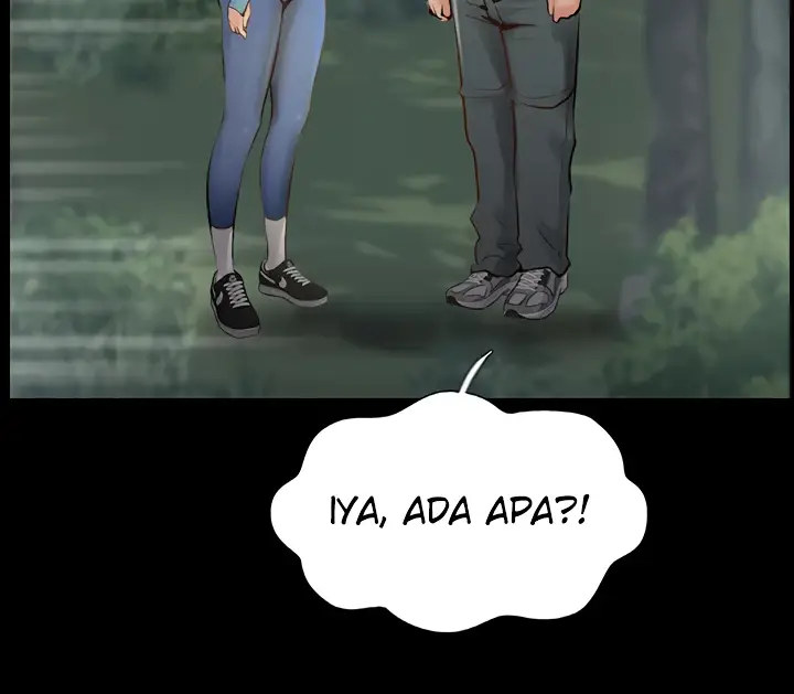 image-komik-komik-at-the-top-chapter-51-end-95/220