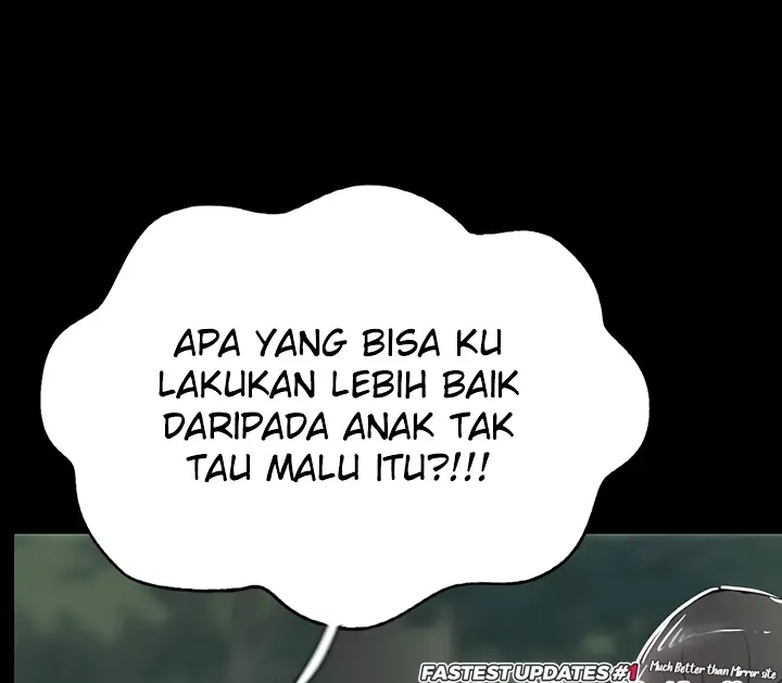 image-komik-komik-at-the-top-chapter-51-end-96/220