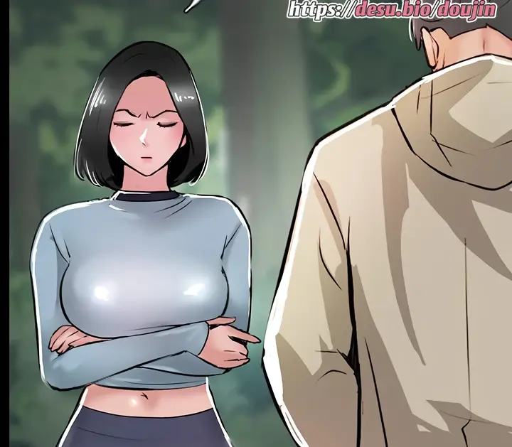 image-komik-komik-at-the-top-chapter-51-end-97/220