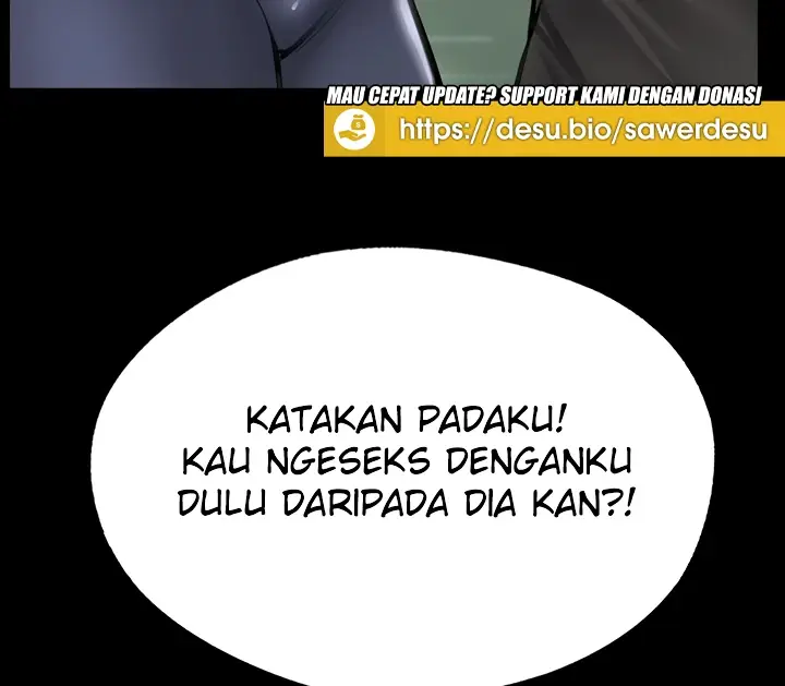 image-komik-komik-at-the-top-chapter-51-end-101/220