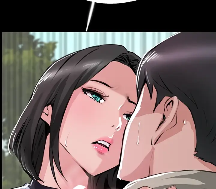 image-komik-komik-at-the-top-chapter-51-end-102/220