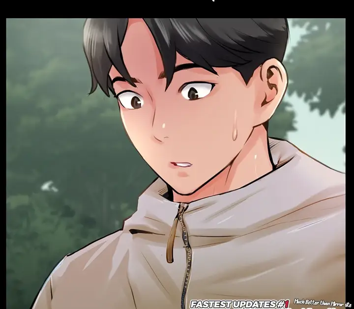 image-komik-komik-at-the-top-chapter-51-end-104/220