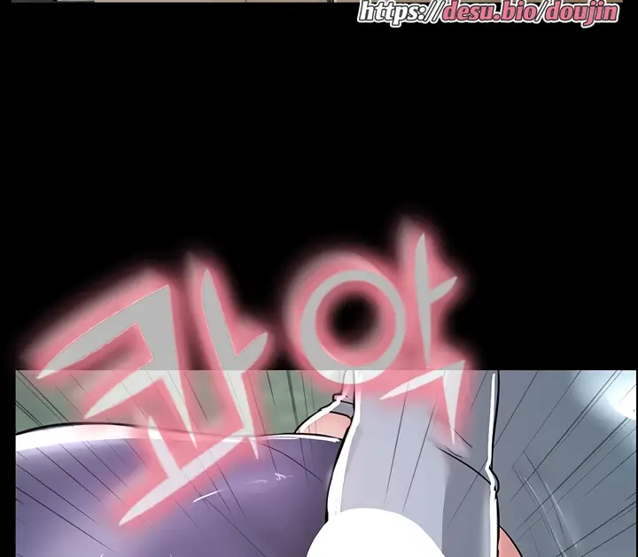 image-komik-komik-at-the-top-chapter-51-end-105/220