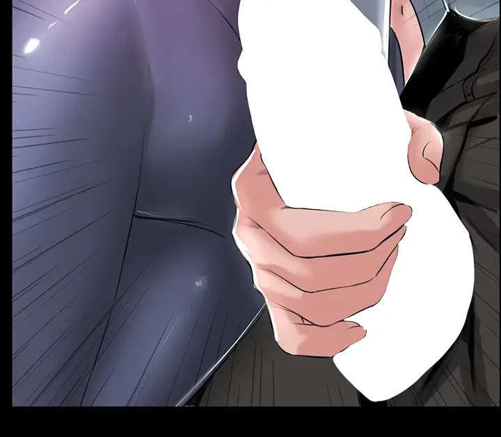 image-komik-komik-at-the-top-chapter-51-end-106/220