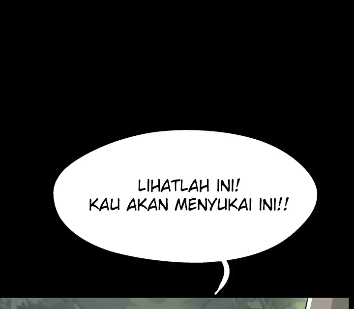 image-komik-komik-at-the-top-chapter-51-end-107/220