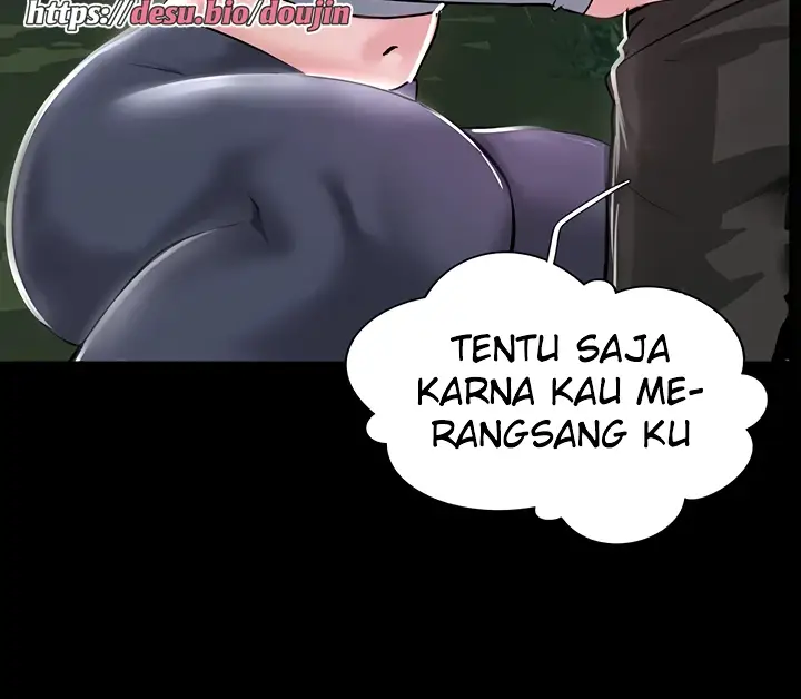 image-komik-komik-at-the-top-chapter-51-end-109/220