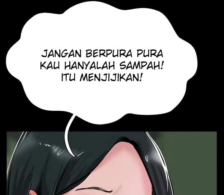 image-komik-komik-at-the-top-chapter-51-end-110/220