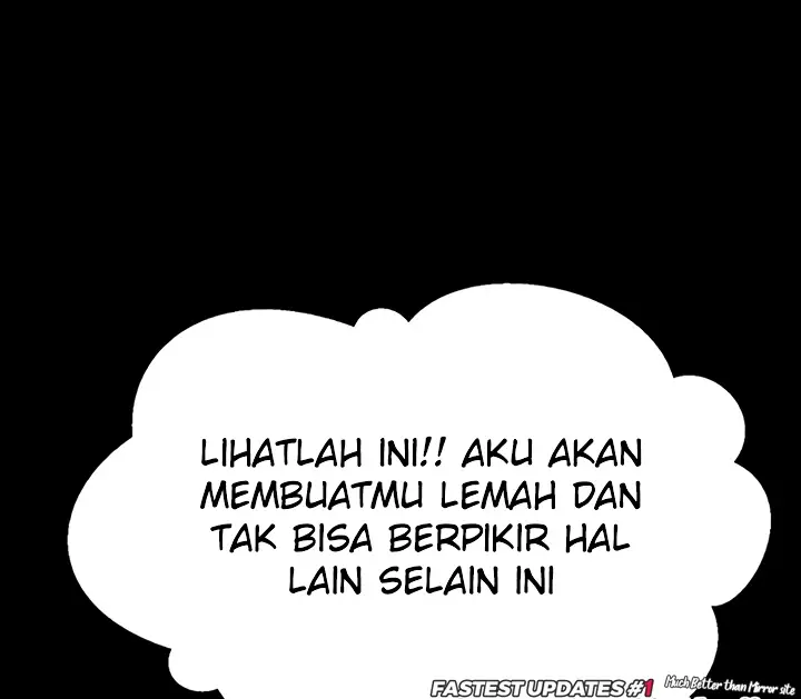 image-komik-komik-at-the-top-chapter-51-end-112/220