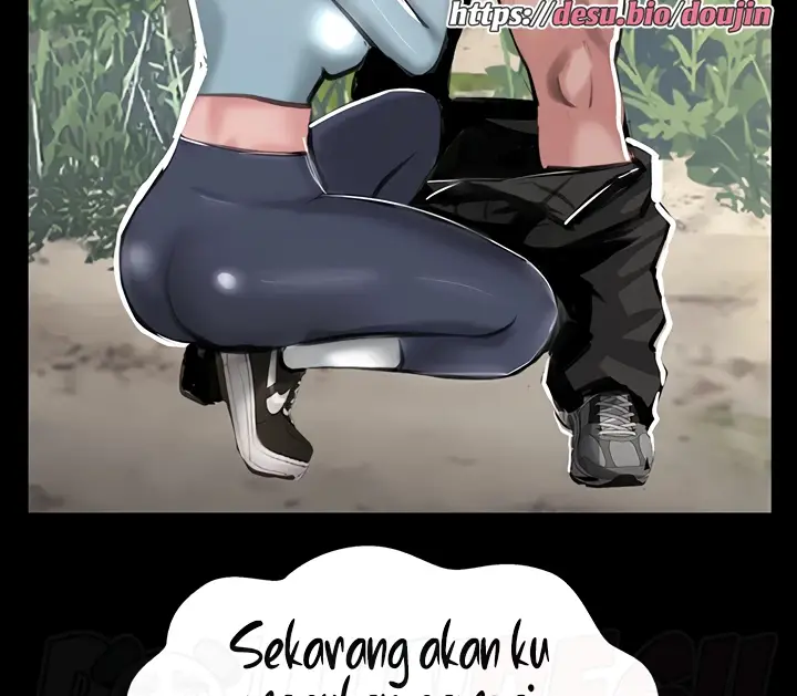 image-komik-komik-at-the-top-chapter-51-end-117/220