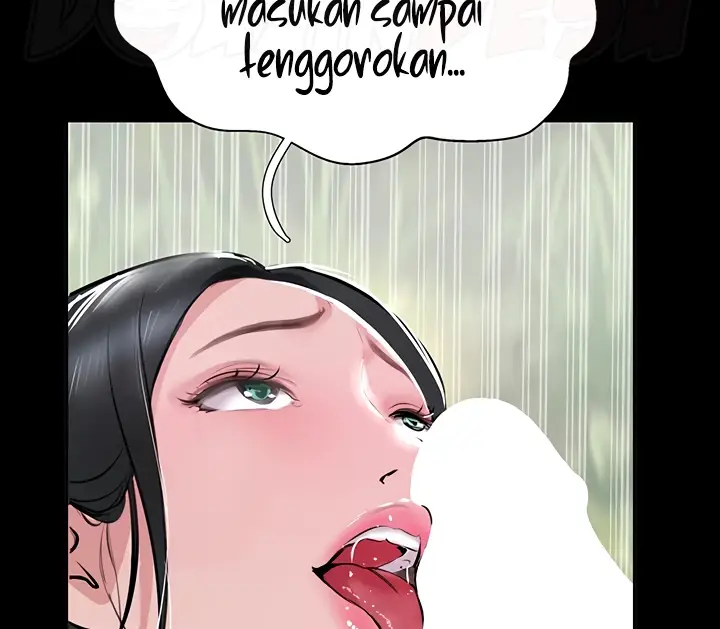 image-komik-komik-at-the-top-chapter-51-end-118/220