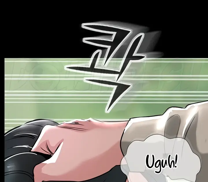 image-komik-komik-at-the-top-chapter-51-end-123/220