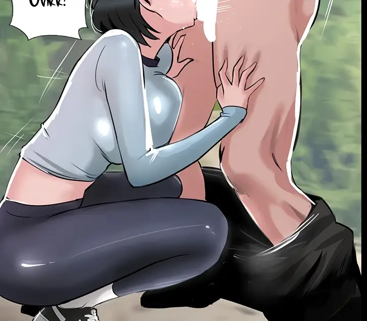 image-komik-komik-at-the-top-chapter-51-end-127/220