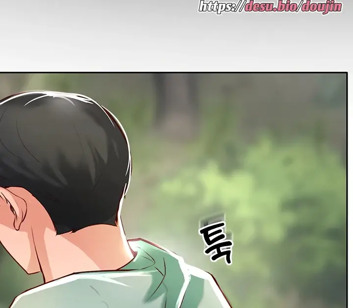 image-komik-komik-at-the-top-chapter-51-end-129/220