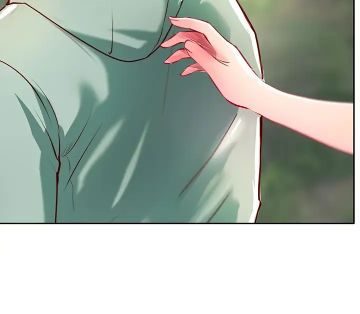 image-komik-komik-at-the-top-chapter-51-end-130/220