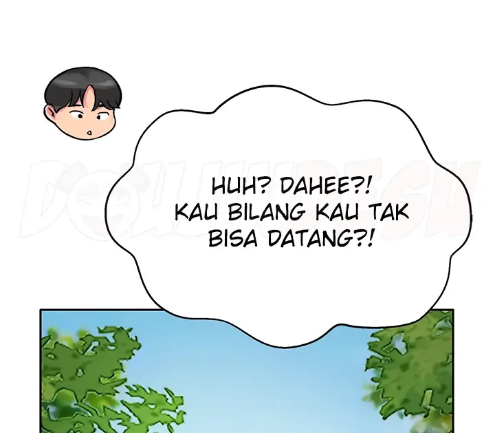 image-komik-komik-at-the-top-chapter-51-end-131/220