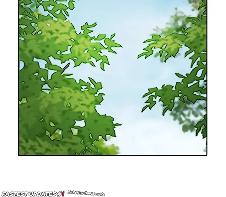 image-komik-komik-at-the-top-chapter-51-end-132/220