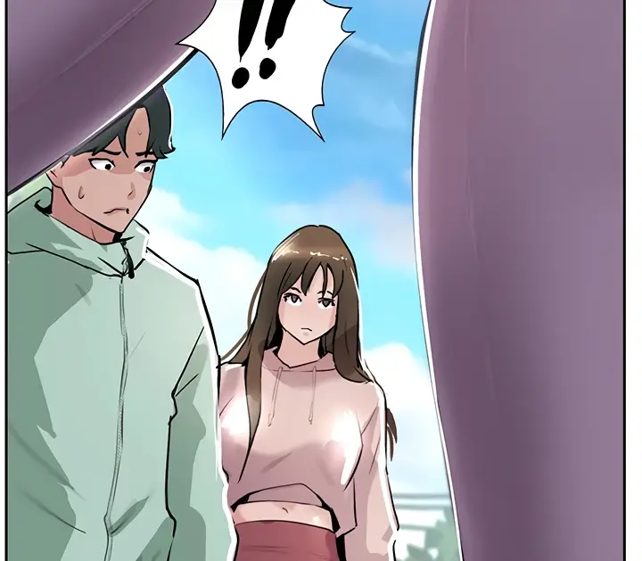 image-komik-komik-at-the-top-chapter-51-end-135/220