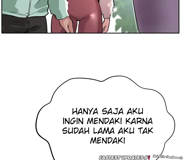 image-komik-komik-at-the-top-chapter-51-end-136/220