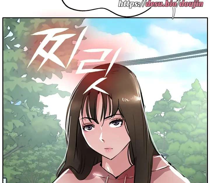 image-komik-komik-at-the-top-chapter-51-end-137/220