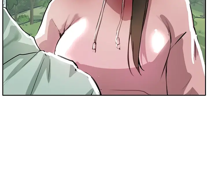 image-komik-komik-at-the-top-chapter-51-end-138/220