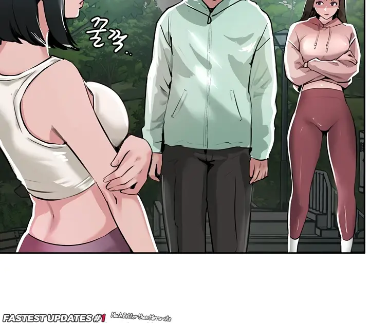 image-komik-komik-at-the-top-chapter-51-end-140/220