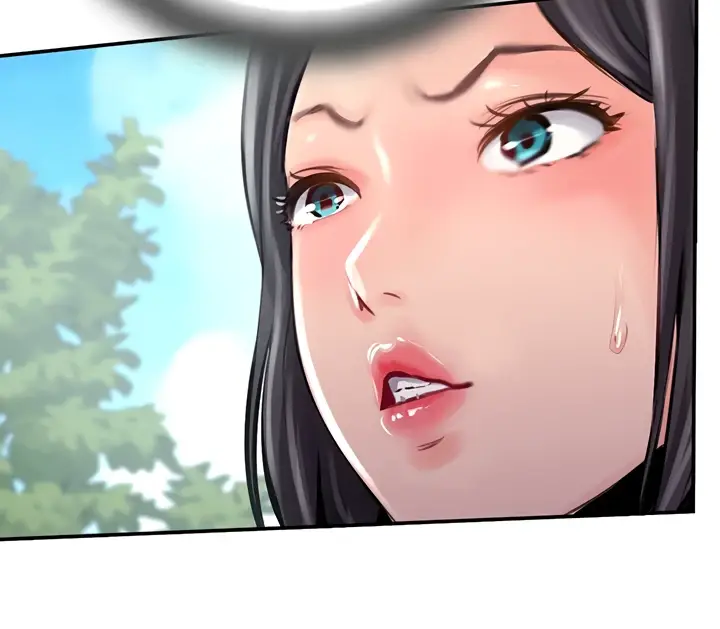 image-komik-komik-at-the-top-chapter-51-end-142/220