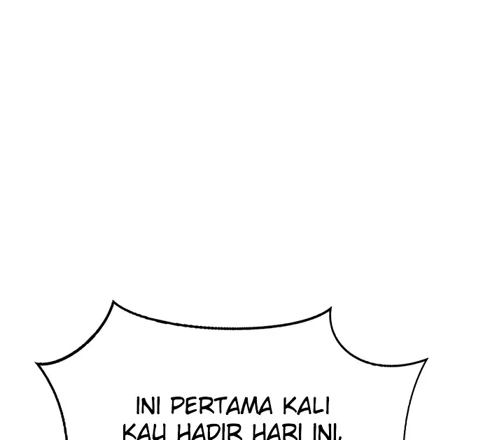 image-komik-komik-at-the-top-chapter-51-end-143/220