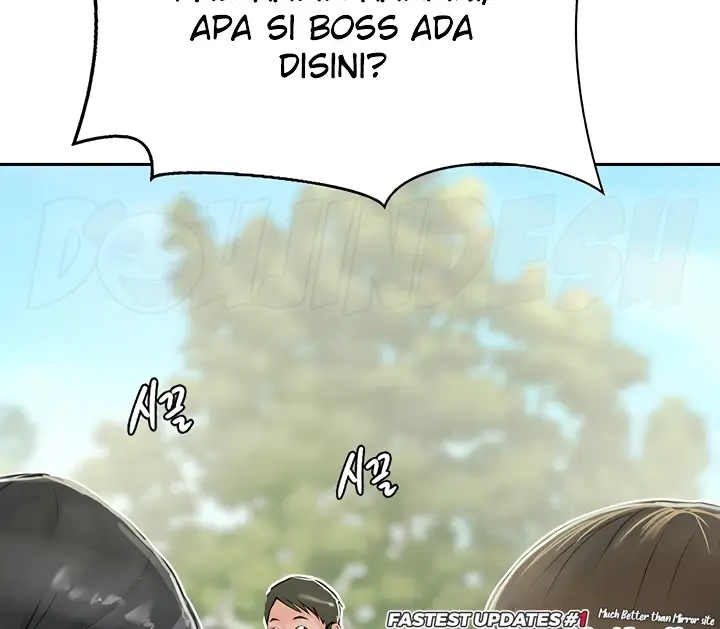 image-komik-komik-at-the-top-chapter-51-end-144/220
