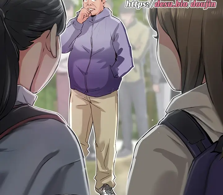 image-komik-komik-at-the-top-chapter-51-end-145/220