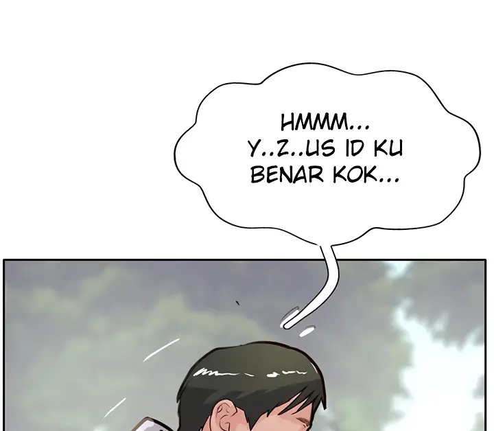 image-komik-komik-at-the-top-chapter-51-end-147/220