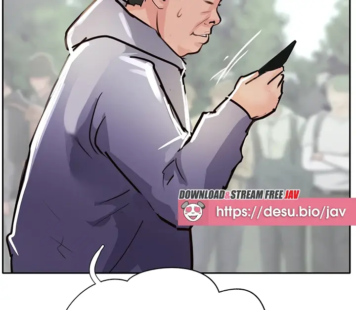 image-komik-komik-at-the-top-chapter-51-end-148/220