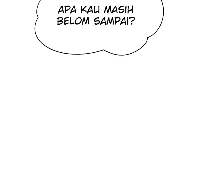 image-komik-komik-at-the-top-chapter-51-end-149/220