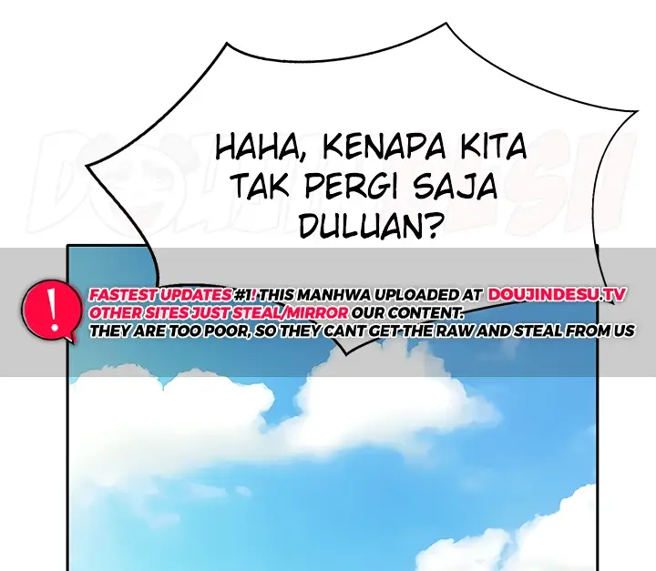 image-komik-komik-at-the-top-chapter-51-end-150/220