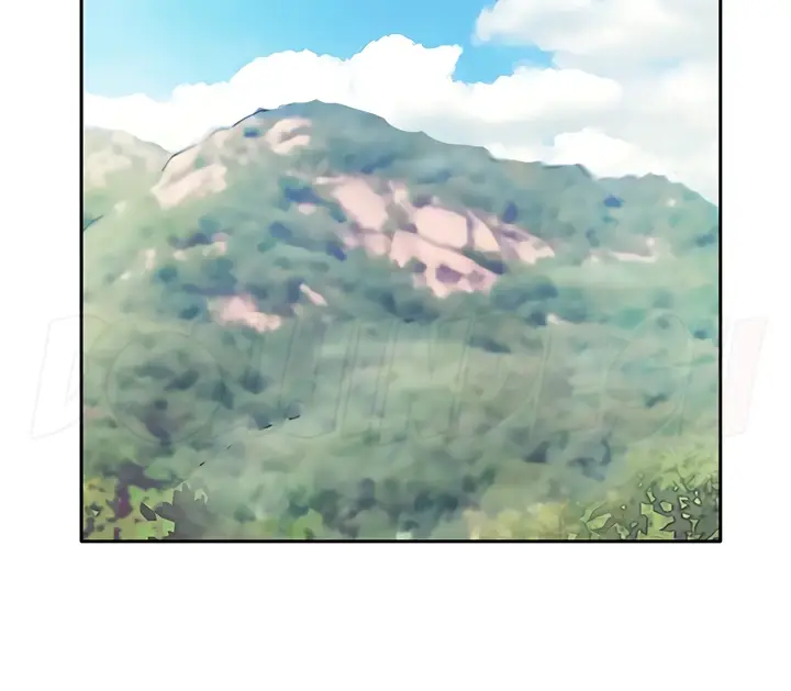 image-komik-komik-at-the-top-chapter-51-end-151/220