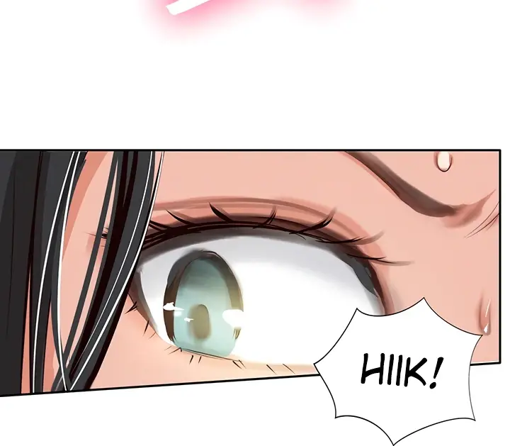 image-komik-komik-at-the-top-chapter-51-end-154/220