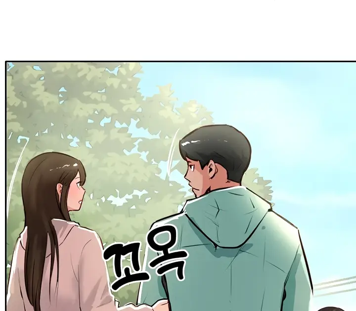 image-komik-komik-at-the-top-chapter-51-end-155/220