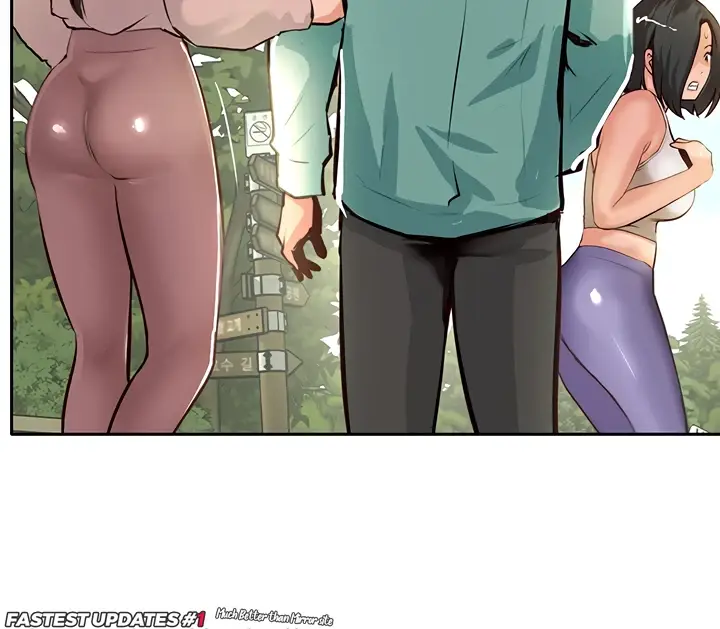 image-komik-komik-at-the-top-chapter-51-end-156/220