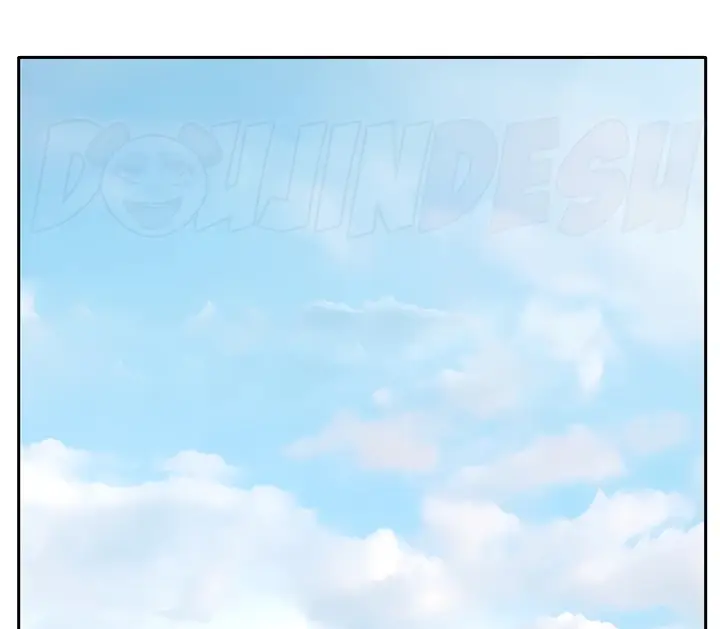 image-komik-komik-at-the-top-chapter-51-end-158/220