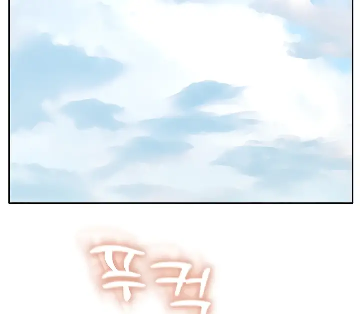 image-komik-komik-at-the-top-chapter-51-end-159/220