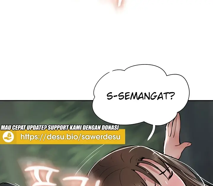 image-komik-komik-at-the-top-chapter-51-end-160/220