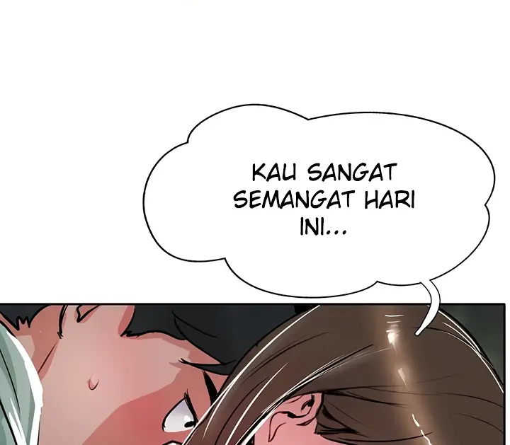 image-komik-komik-at-the-top-chapter-51-end-163/220