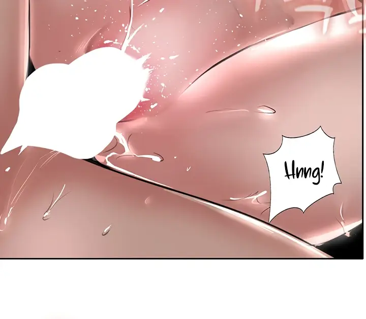 image-komik-komik-at-the-top-chapter-51-end-166/220