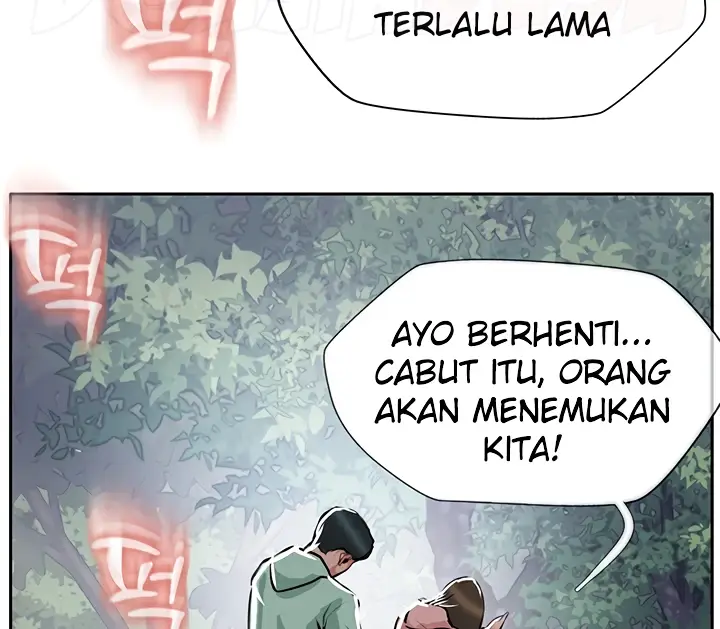 image-komik-komik-at-the-top-chapter-51-end-169/220