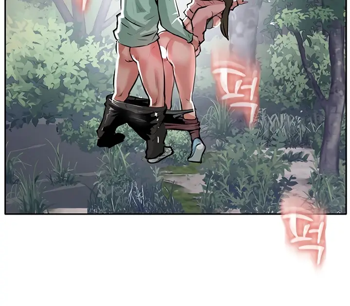 image-komik-komik-at-the-top-chapter-51-end-170/220