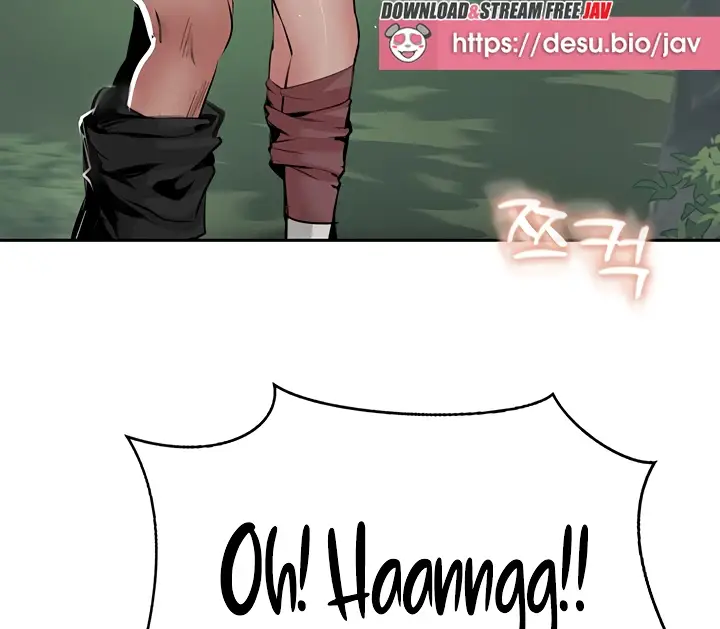 image-komik-komik-at-the-top-chapter-51-end-173/220