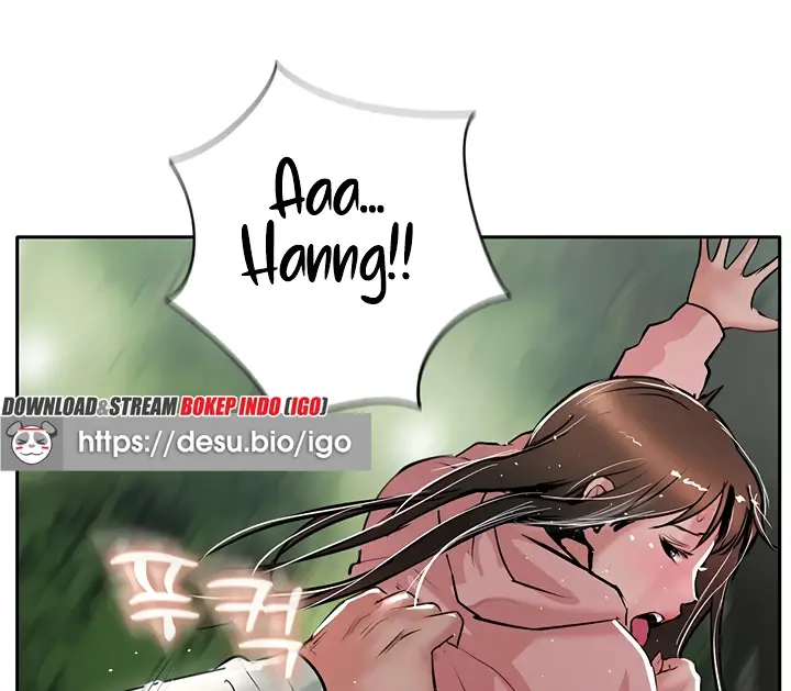 image-komik-komik-at-the-top-chapter-51-end-176/220