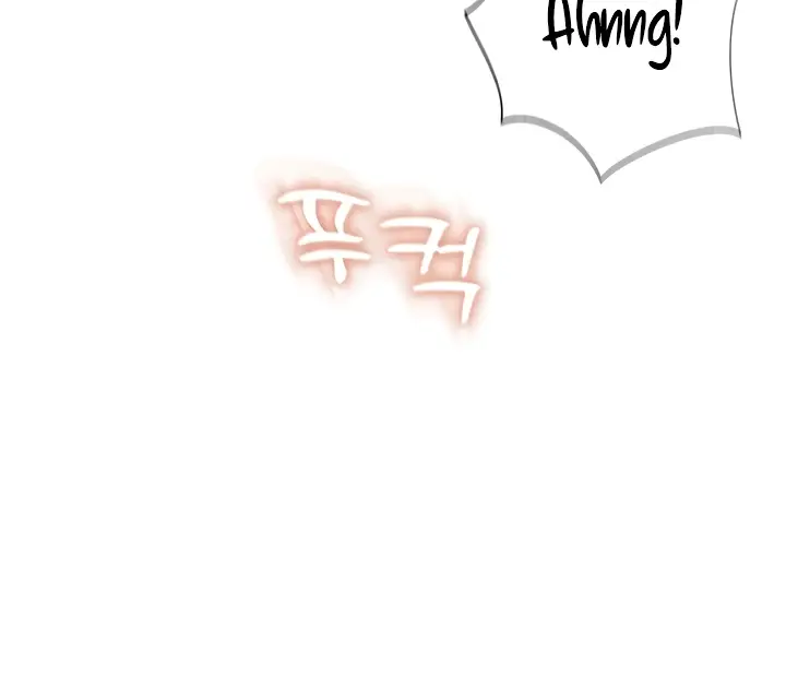 image-komik-komik-at-the-top-chapter-51-end-178/220